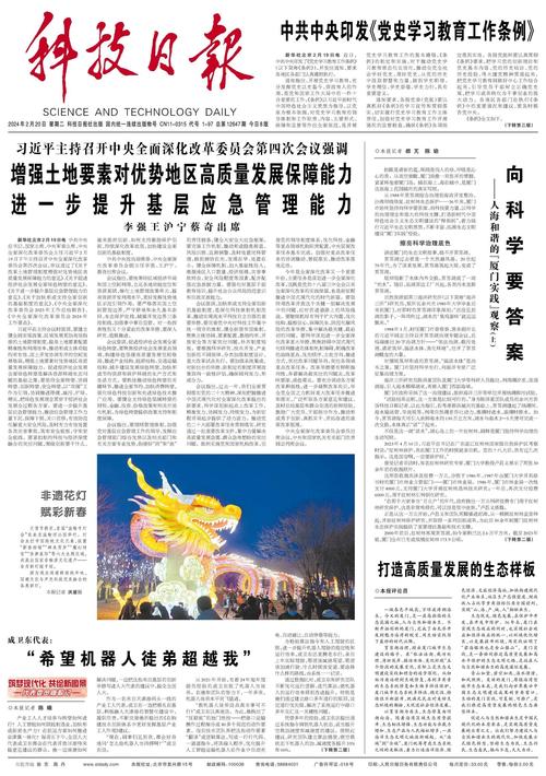 新澳门今晚开奖号码查询,精选释义、解释与落实与警惕虚假宣传
