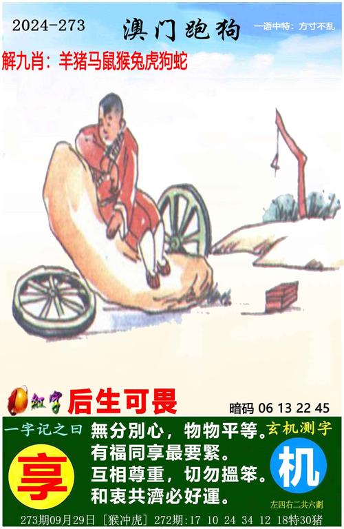 今晚澳门天天开彩开奖结果查询,2025年最新实用信息汇总指南