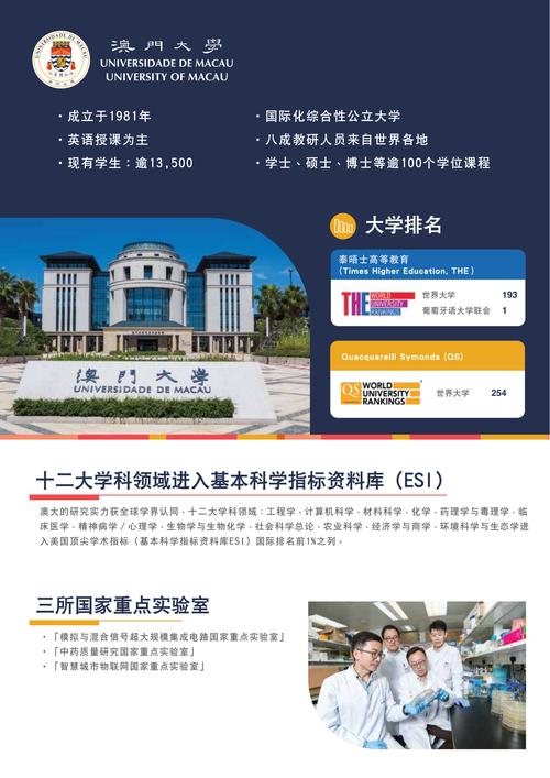 新澳精准正版免费大全查询,2025年最新实用信息汇总指南