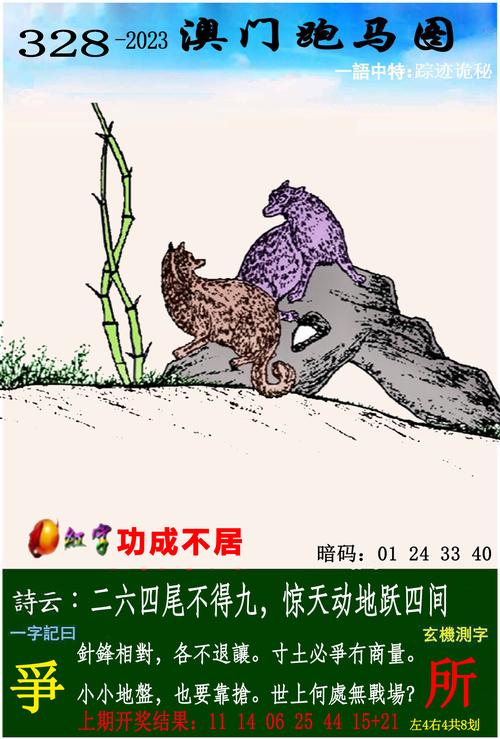 2024香港今晚开奖号码_未来五年必备知识全解析