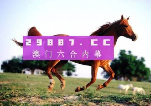 澳门一肖一码一特一中356期,2025全面解析实用技巧分享