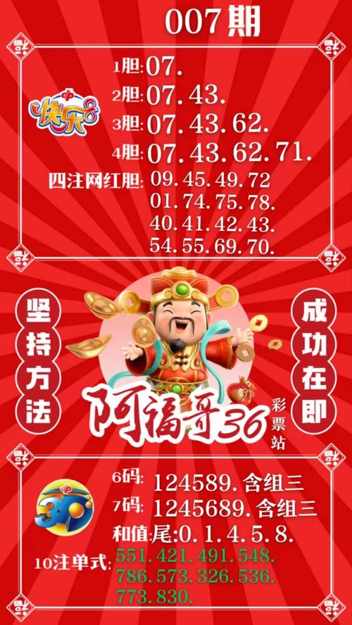 澳门一肖一码一特一中挂358期12月23日,2025全面解析实用技巧分享