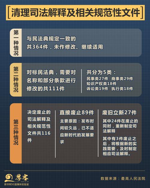 2025全面解析实用技巧分享 第2页