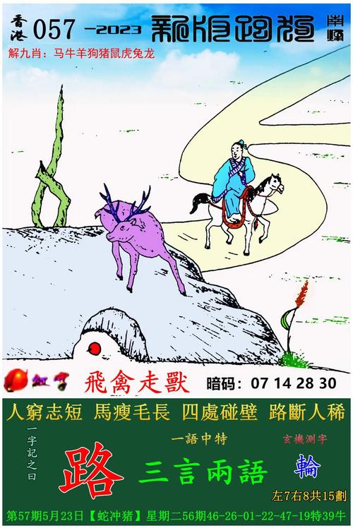 今晚必中一码一肖澳门图片2023年第253期图片,2025全面解析实用技巧分享
