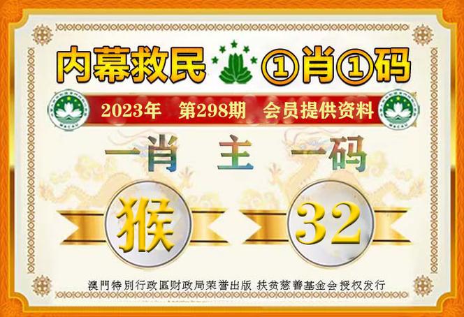 一肖一码中持一一肖一,2025全面解析实用技巧分享