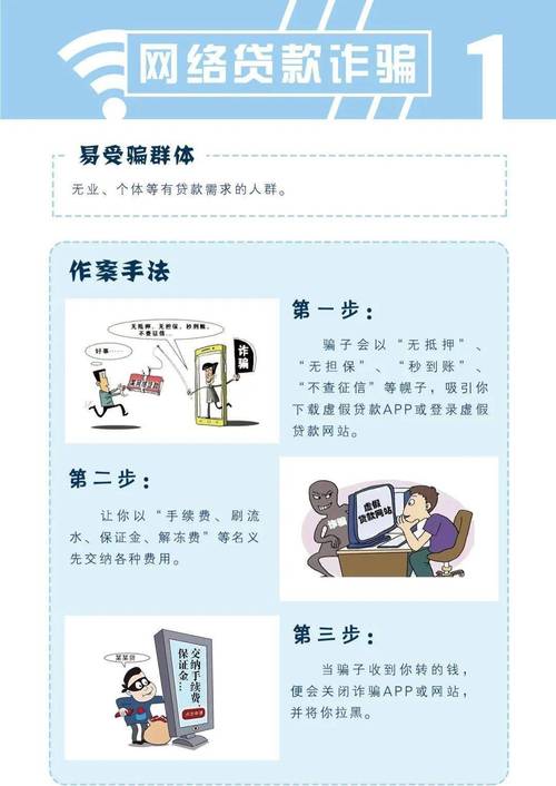 2025澳门精准正版免费资本车,全面释义、解释与落实与警惕虚假宣传