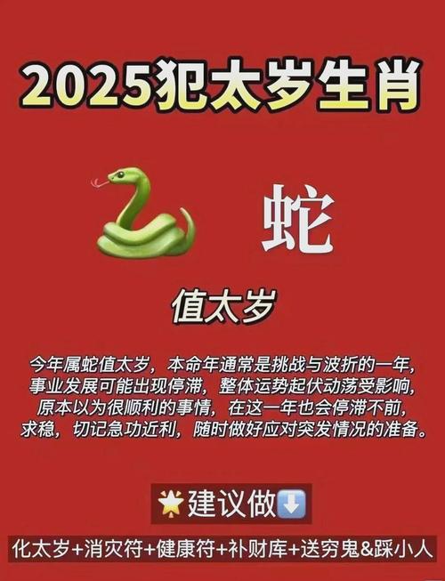 新2025澳门天天开好彩生肖对照表和2025正版资料免费查询全面释义、专家解释与落实与警惕虚假宣传