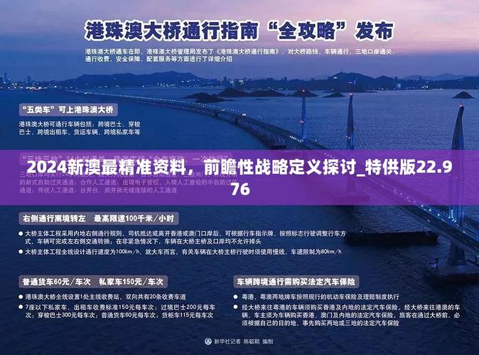 2025澳门历史记录,全面释义、解释与落实与警惕虚假宣传