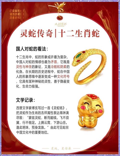 香港2024正版免费资料属蛇号码-精选释义、解释与落实与警惕虚假宣传