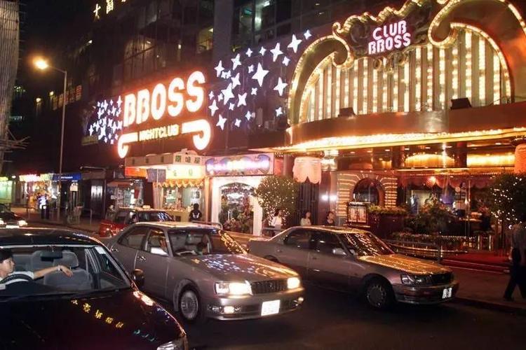 香港正版资料大全年免费公开-精选释义、解释与落实与警惕虚假宣传