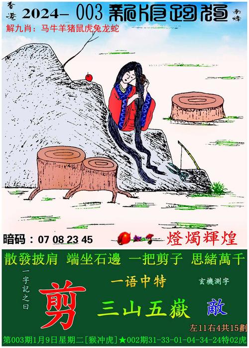 澳门管家婆100%精准香港-精选释义、解释与落实与警惕虚假宣传