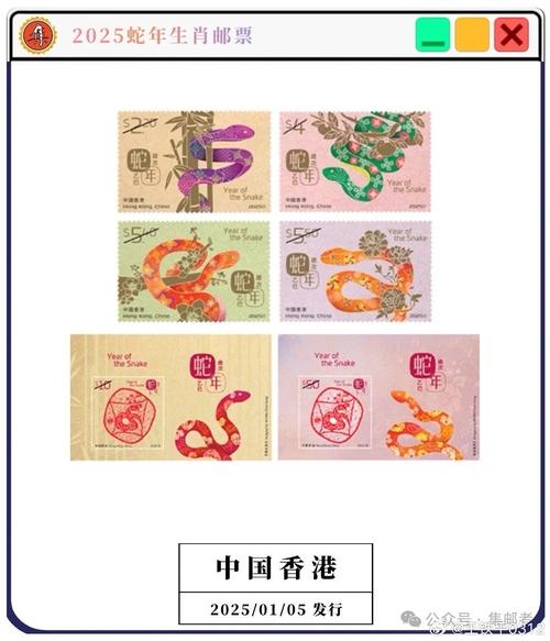 老跑狗大全资料,2025全面解析实用技巧分享