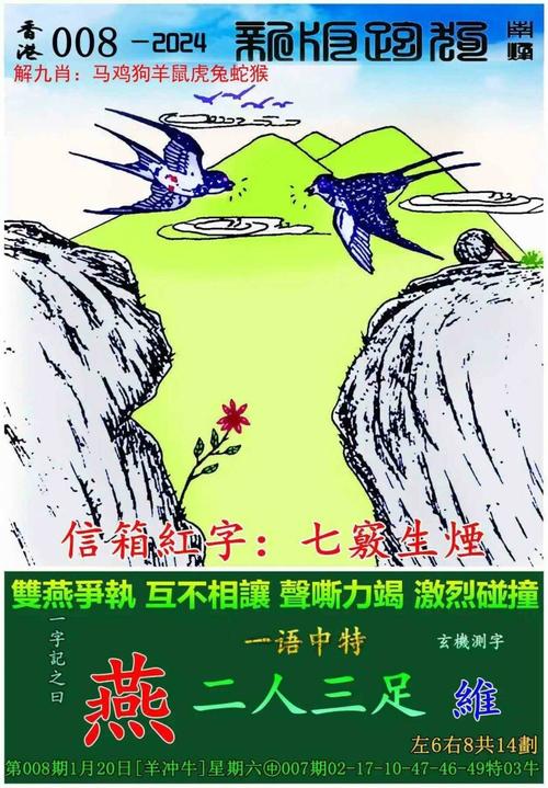 7777788888新版跑狗资料,2025全面解析实用技巧分享