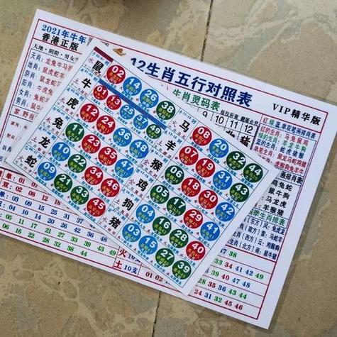精准一肖一码100准最准一肖_香港,2025全面解析实用技巧分享