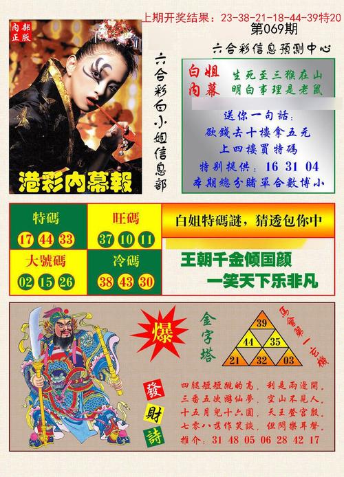 精准一肖一码100准最准一肖_125345,2025全面解析实用技巧分享