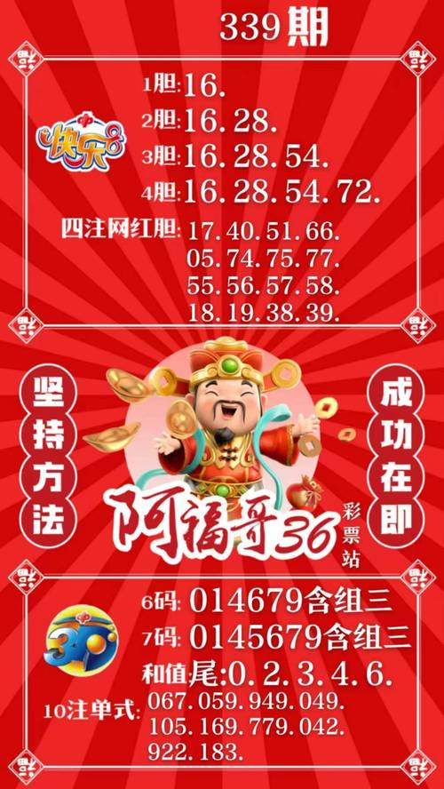 精准一肖一码中心,2025全面解析实用技巧分享