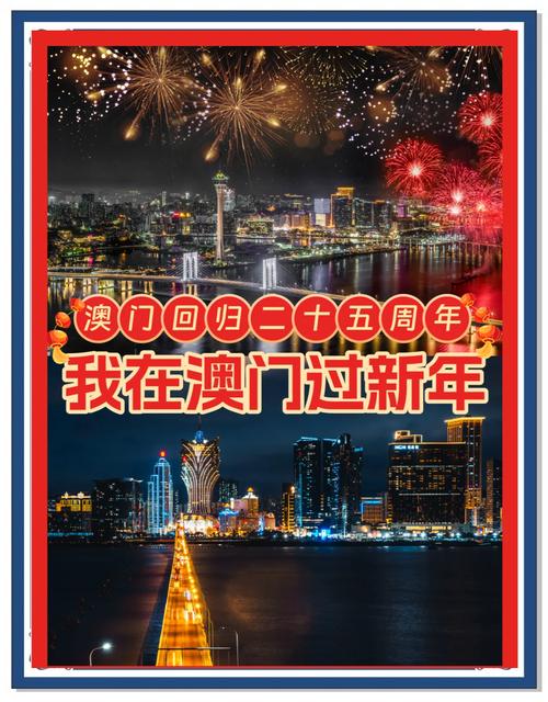 新澳门精准免费大全,2025全面解析实用技巧分享