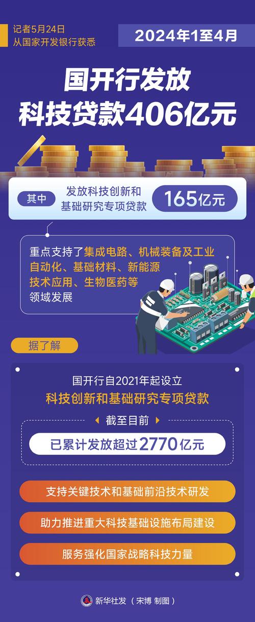 2024澳门资料大全正版资料免费笔家婆与新澳门开奖号码开奖结果查询全面释义、解释与落实与警惕虚假宣传