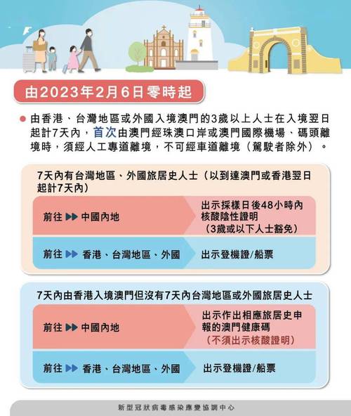 新澳门期期准-全面释义、解释与落实与警惕虚假宣传