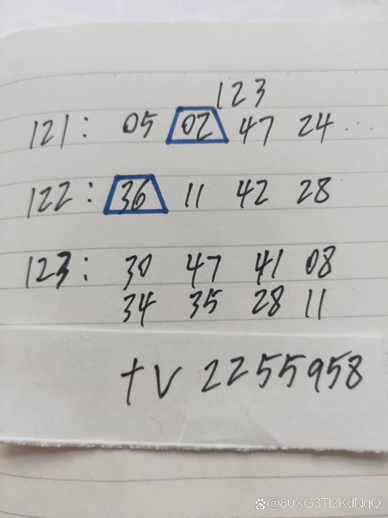 管家婆期期四肖四码中特管家娶我干嘛,精选释义、解释与落实与警惕虚假宣传