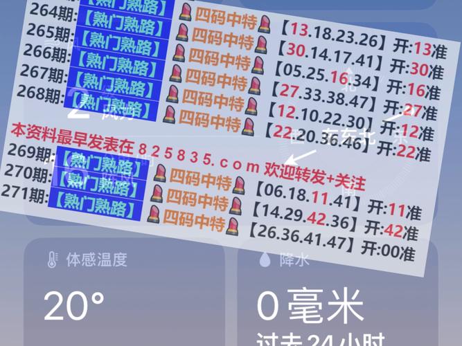 新奥天天开彩免费公布查询,2025年最新实用信息汇总指南