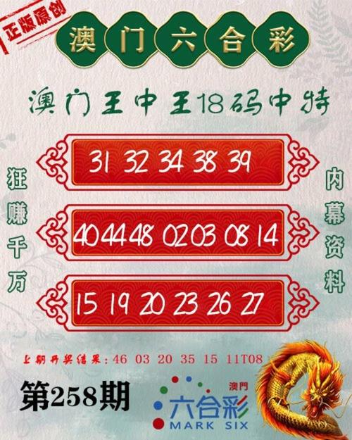 7777788888王中王传真7查询,2025年最新实用信息汇总指南