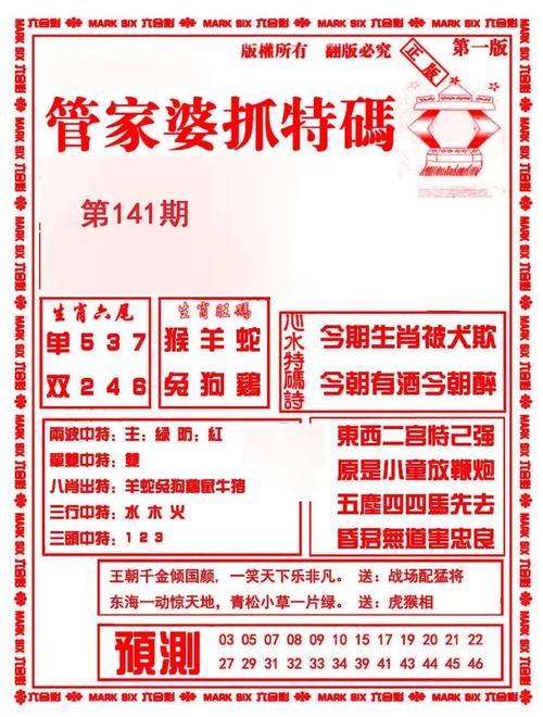 7777788888精准管家婆全准查询,2025年最新实用信息汇总指南