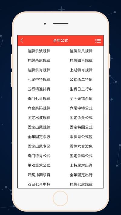 2024澳门正版资料免费大全精准112期查询,2025年最新实用信息汇总指南