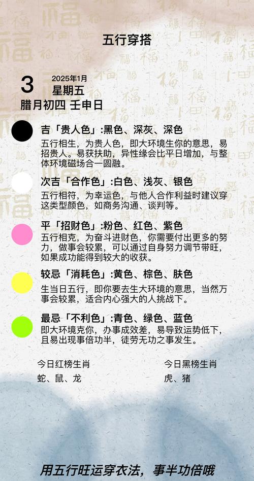 白小姐一肖一码今晚开奖最新消息与2025精准免费资料大全全面释义、解释与落实与警惕虚假宣传