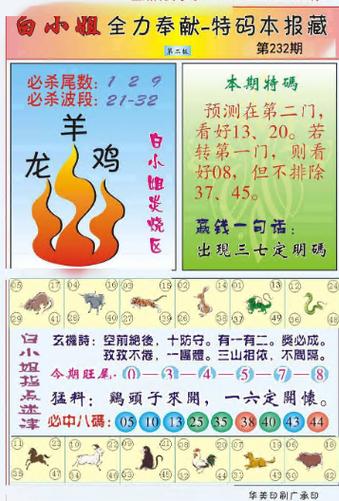 白小姐一肖一码今晚开奖四与澳门彩资料查询酷知网全面释义、解释与落实与警惕虚假宣传