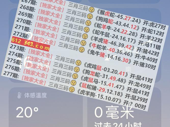 2024澳门资料免费大全保卫家乡和祖国的生肖,2025全面解析实用技巧分享