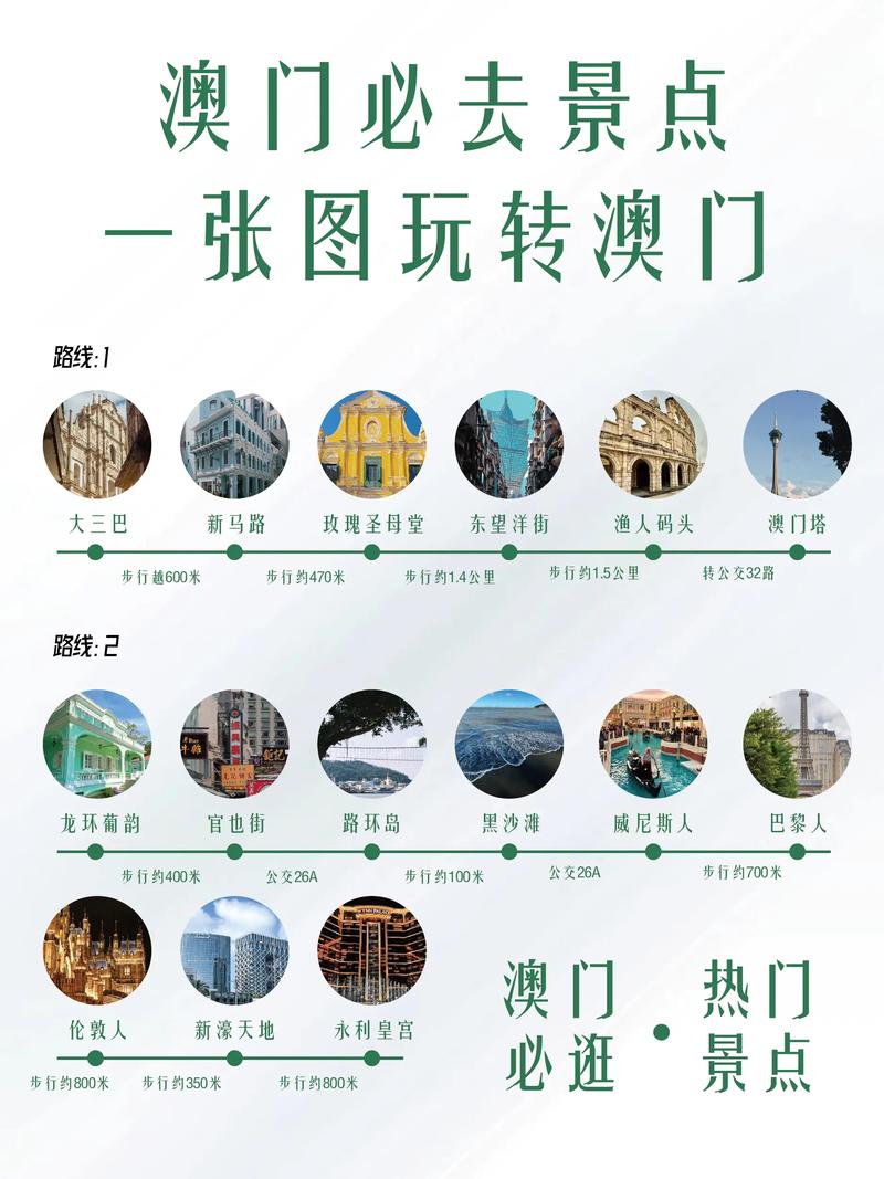 2024澳门资料免费大全下载,2025全面解析实用技巧分享