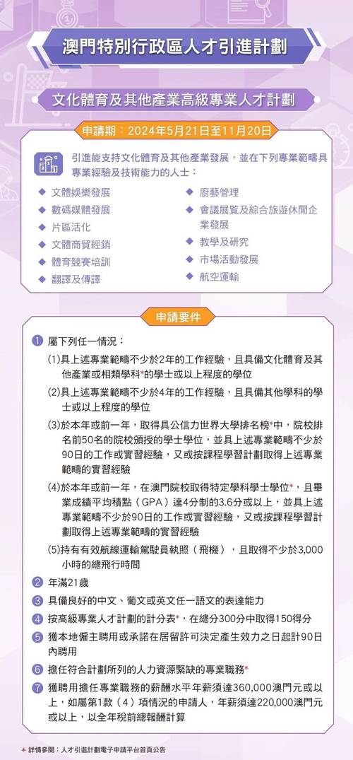 新澳门精准免费大全查询,2025年最新实用信息汇总指南