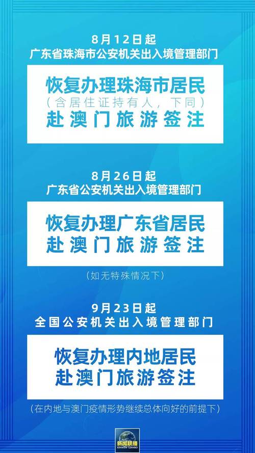 澳门内部正版资料大全岀的什么号与澳门管家婆100正确全面释义、解释与落实与警惕虚假宣传