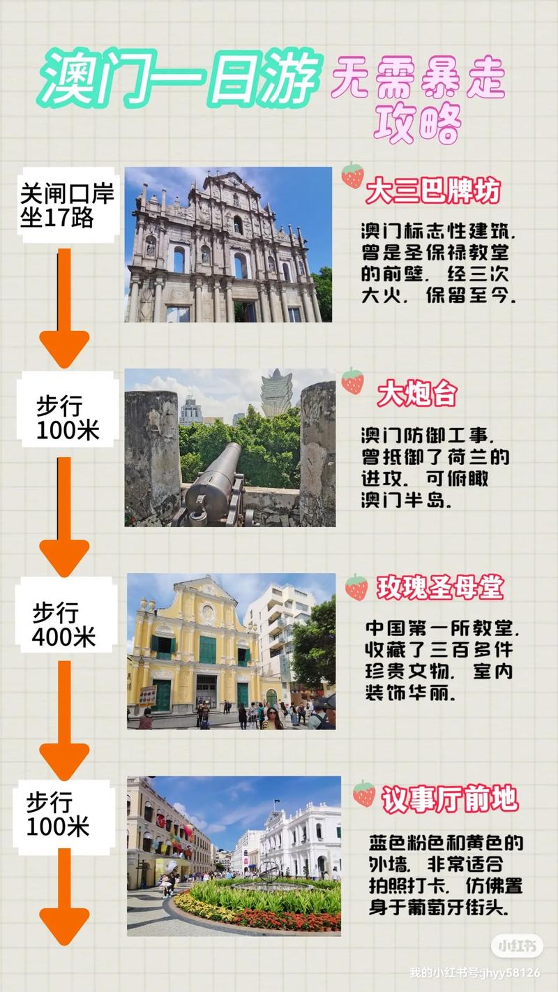 澳门最精准免费资料大全旅游景点,全面释义、解释与落实与警惕虚假宣传