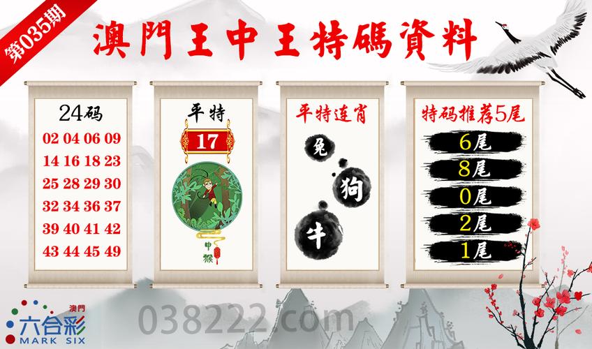 王中王王中王免费资料大全一与2023澳门正版资料大全免费大全图片全面释义、解释与落实与警惕虚假宣传