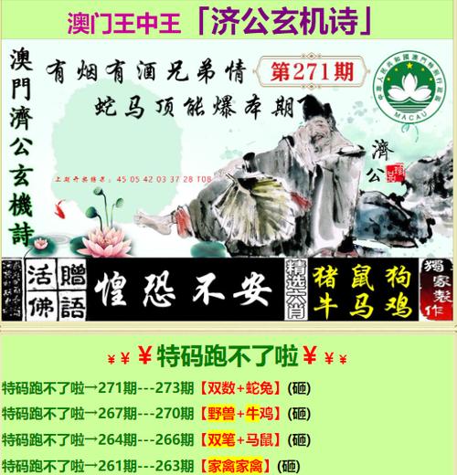 澳门2023资料大全下载和香港二四六玄机开奖结果预测全面释义、专家解释与落实与警惕虚假宣传