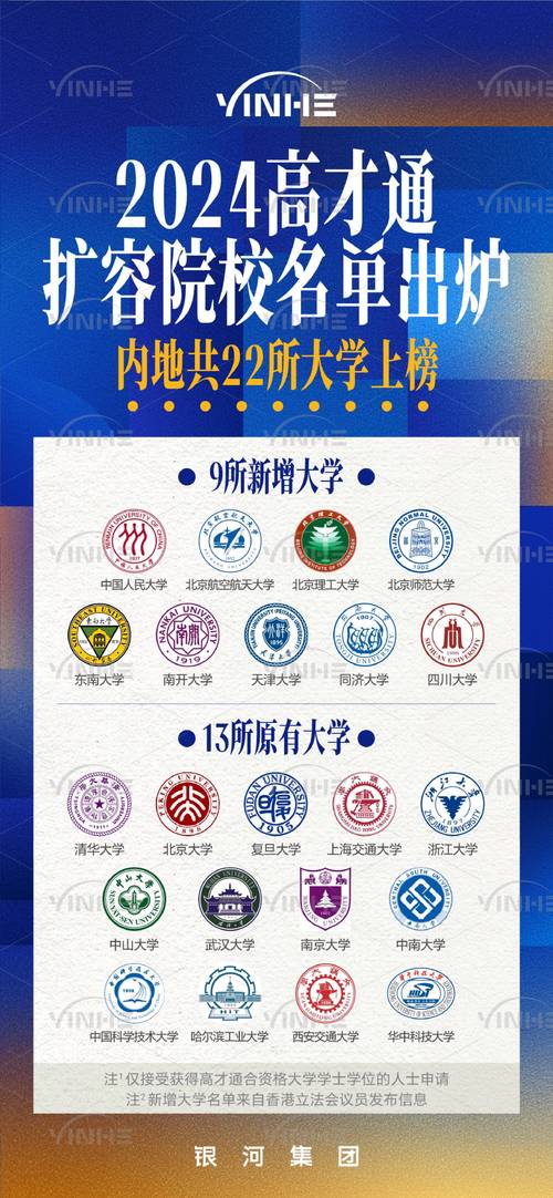 2024香港免费资料六会宝典156图片-2025全面解析实用技巧分享