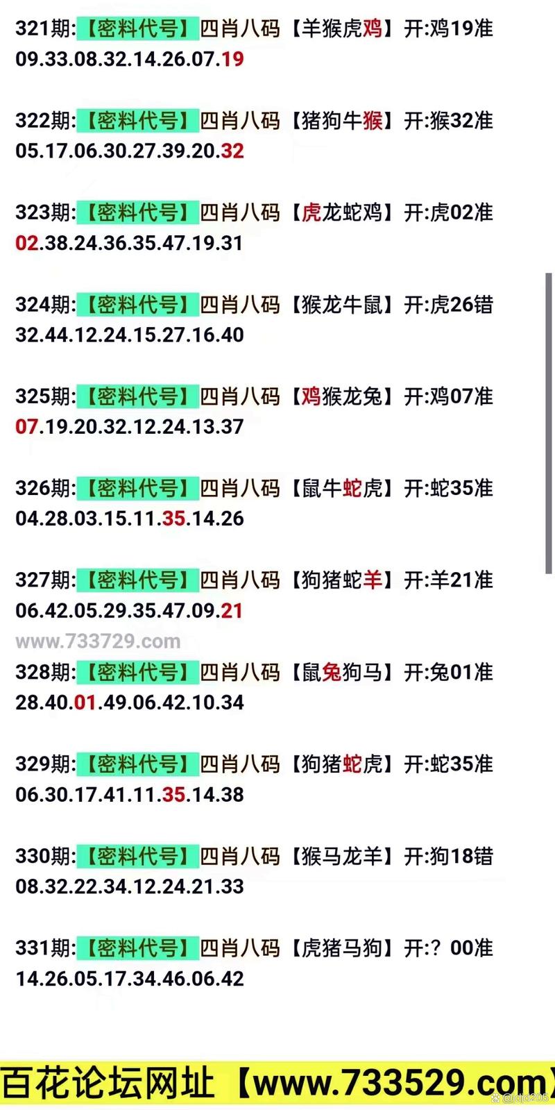最准一肖一码100中奖的注意事项,2025全面解析实用技巧分享