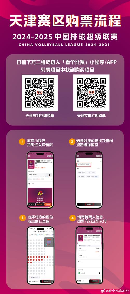 澳门今天开奖结果出来了吗图片,2025全面解析实用技巧分享