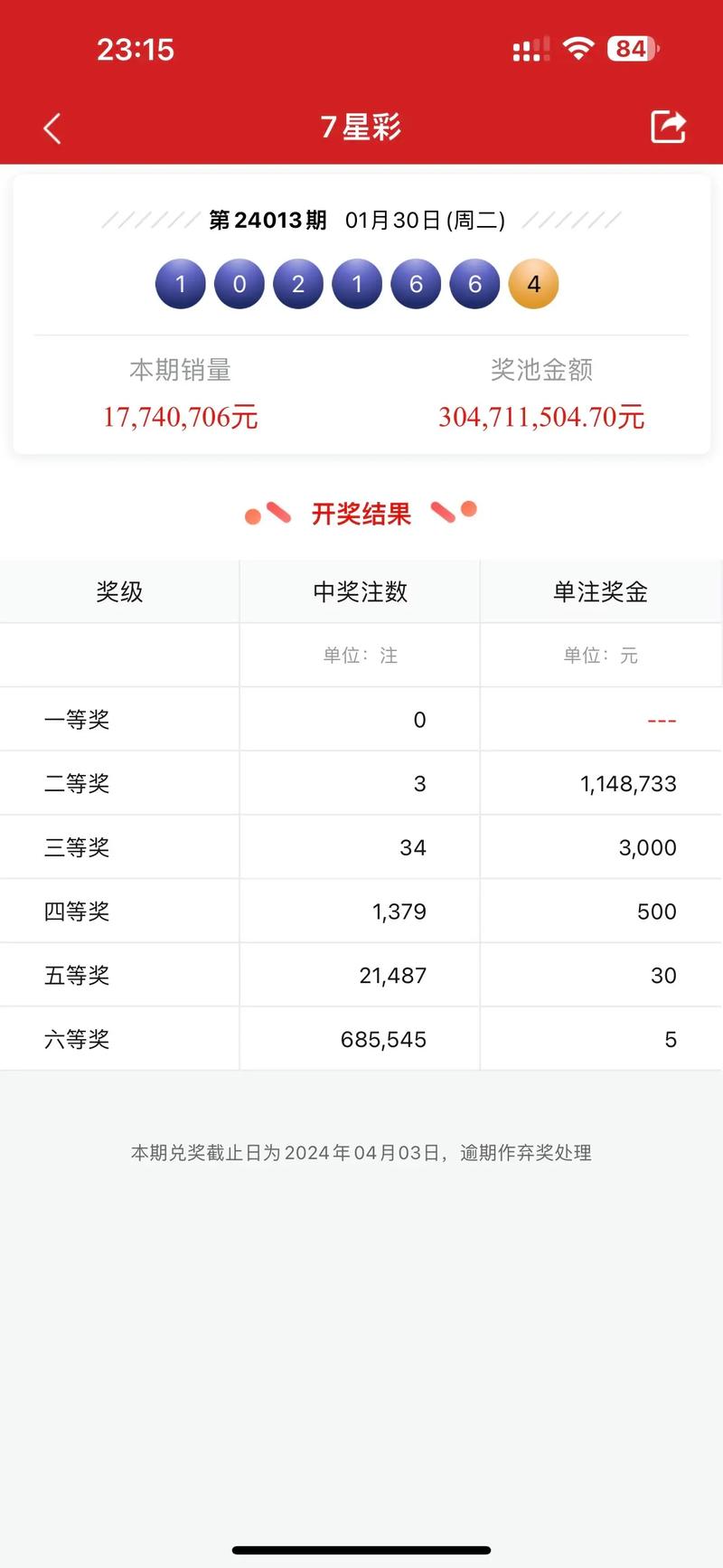 2023澳门今晚开奖特马开奖结果图片与2024今晚澳门开什么号码七星彩全面释义、解释与落实与警惕虚假宣传