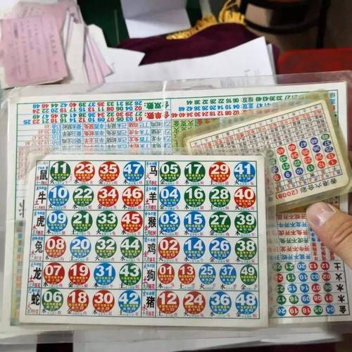 2024香港今晚开奖号码39期与2024今晚澳门开什么号码有金不识之二三看中…全面释义、解释与落实与警惕虚假宣传
