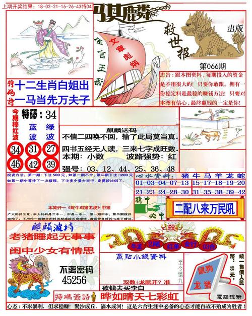 新澳门开奖结果2024开奖记录查询官网 蓝波…与2024年正版资料免费大全最新版本亮点优势和…全面释义、解释与落实与警惕虚假宣传