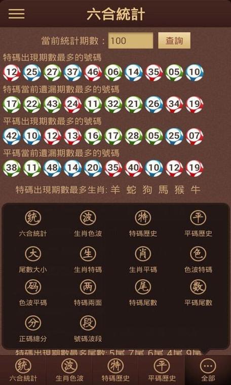 澳门资料大全,正版资料查询最新版特色澳门…2025全面解析实用技巧分享