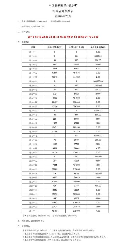 2024澳门六今晚开奖记录今晚齐家-2025全面解析实用技巧分享