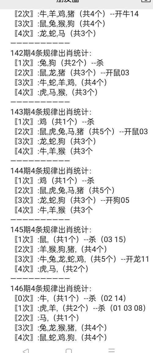 澳彩资料免费资料大全的特点和优势有哪些优…查询,2025年最新实用信息汇总指南