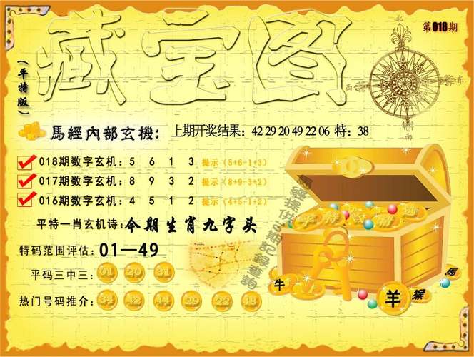 澳彩资料免费资料大全的特点和注意查询,2025年最新实用信息汇总指南