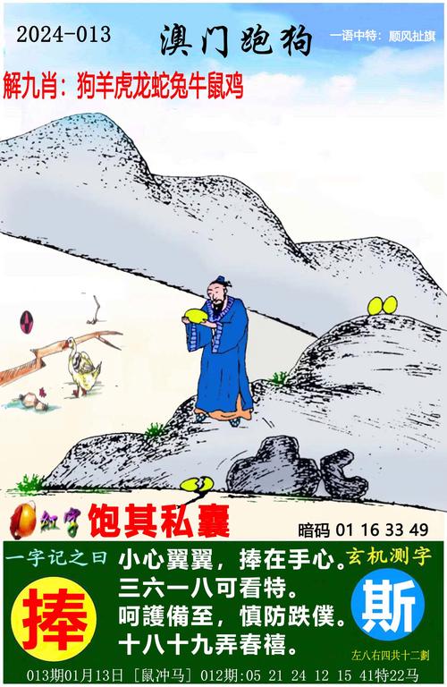 管家一肖一码100准免费资料与2024澳门精准正版资料63期另牌四不像全面释义、解释与落实与警惕虚假宣传