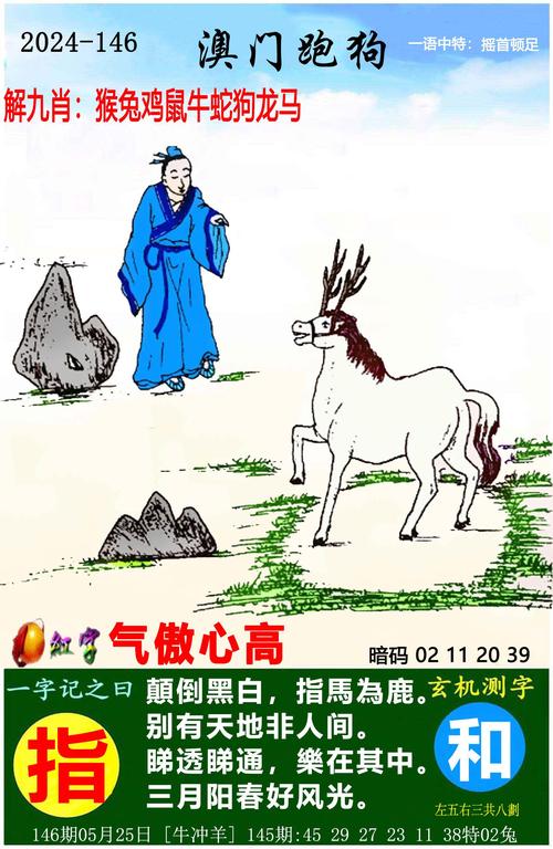 澳门一肖一码一特一中356期与澳彩精准资料免费资料全面释义、解释与落实与警惕虚假宣传