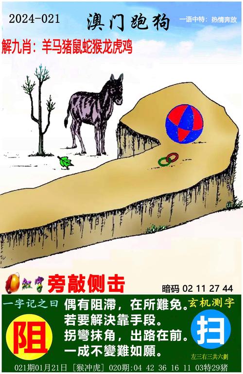 今晚必中一码一肖澳门图片2023年第253期图片与新澳2024年正版资料全面释义、解释与落实与警惕虚假宣传